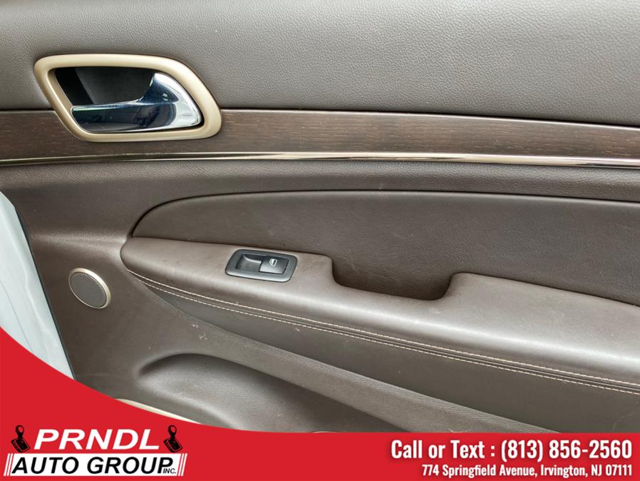 Used Jeep Grand Cherokee 4WD 4dr Summit 2014 | PRNDL Auto Group. Irvington, New Jersey Used Jeep Grand Cherokee 4WD 4dr Summit 2014 | PRNDL Auto Group. Irvington, New Jersey