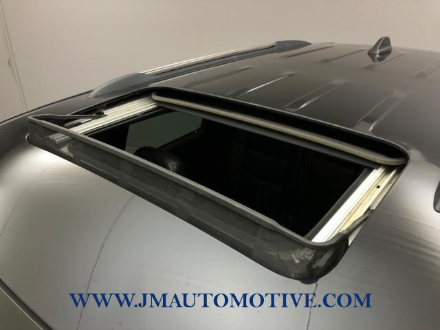Used Jeep Grand Cherokee 4WD 4dr Limited 2014 | J&M Automotive Sls&Svc LLC. Naugatuck, Connecticut Used Jeep Grand Cherokee 4WD 4dr Limited 2014 | J&M Automotive Sls&Svc LLC. Naugatuck, Connecticut