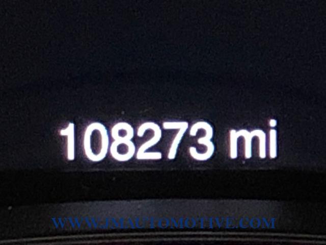 Used Jeep Grand Cherokee 4WD 4dr Limited 2014 | J&M Automotive Sls&Svc LLC. Naugatuck, Connecticut Used Jeep Grand Cherokee 4WD 4dr Limited 2014 | J&M Automotive Sls&Svc LLC. Naugatuck, Connecticut