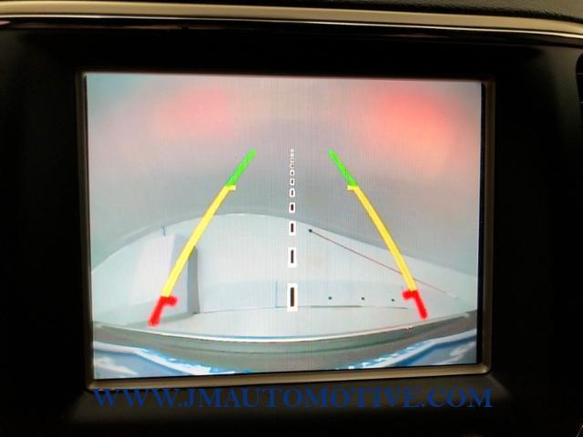 Used Jeep Grand Cherokee 4WD 4dr Limited 2014 | J&M Automotive Sls&Svc LLC. Naugatuck, Connecticut Used Jeep Grand Cherokee 4WD 4dr Limited 2014 | J&M Automotive Sls&Svc LLC. Naugatuck, Connecticut