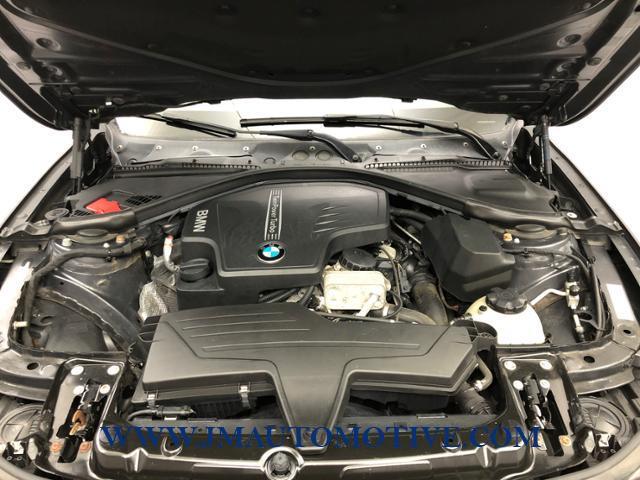 2014 BMW 3 Series 4dr Sdn 328i xDrive AWD SULEV, available for sale in Naugatuck, Connecticut | J&M Automotive Sls&Svc LLC. Naugatuck, Connecticut 2014 BMW 3 Series 4dr Sdn 328i xDrive AWD SULEV, available for sale in Naugatuck, Connecticut | J&M Automotive Sls&Svc LLC. Naugatuck, Connecticut