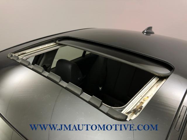 2014 BMW 3 Series 4dr Sdn 328i xDrive AWD SULEV, available for sale in Naugatuck, Connecticut | J&M Automotive Sls&Svc LLC. Naugatuck, Connecticut 2014 BMW 3 Series 4dr Sdn 328i xDrive AWD SULEV, available for sale in Naugatuck, Connecticut | J&M Automotive Sls&Svc LLC. Naugatuck, Connecticut