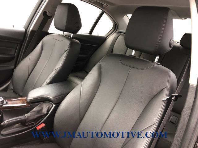 2014 BMW 3 Series 4dr Sdn 328i xDrive AWD SULEV, available for sale in Naugatuck, Connecticut | J&M Automotive Sls&Svc LLC. Naugatuck, Connecticut 2014 BMW 3 Series 4dr Sdn 328i xDrive AWD SULEV, available for sale in Naugatuck, Connecticut | J&M Automotive Sls&Svc LLC. Naugatuck, Connecticut