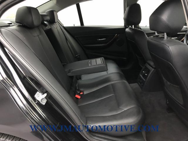 2014 BMW 3 Series 4dr Sdn 328i xDrive AWD SULEV, available for sale in Naugatuck, Connecticut | J&M Automotive Sls&Svc LLC. Naugatuck, Connecticut 2014 BMW 3 Series 4dr Sdn 328i xDrive AWD SULEV, available for sale in Naugatuck, Connecticut | J&M Automotive Sls&Svc LLC. Naugatuck, Connecticut