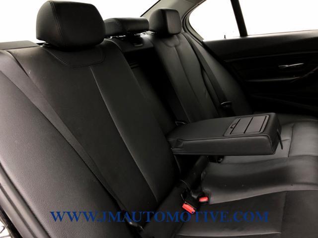 2014 BMW 3 Series 4dr Sdn 328i xDrive AWD SULEV, available for sale in Naugatuck, Connecticut | J&M Automotive Sls&Svc LLC. Naugatuck, Connecticut 2014 BMW 3 Series 4dr Sdn 328i xDrive AWD SULEV, available for sale in Naugatuck, Connecticut | J&M Automotive Sls&Svc LLC. Naugatuck, Connecticut