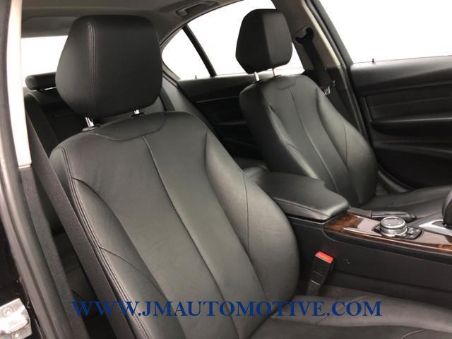 2014 BMW 3 Series 4dr Sdn 328i xDrive AWD SULEV, available for sale in Naugatuck, Connecticut | J&M Automotive Sls&Svc LLC. Naugatuck, Connecticut 2014 BMW 3 Series 4dr Sdn 328i xDrive AWD SULEV, available for sale in Naugatuck, Connecticut | J&M Automotive Sls&Svc LLC. Naugatuck, Connecticut