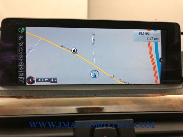 2014 BMW 3 Series 4dr Sdn 328i xDrive AWD SULEV, available for sale in Naugatuck, Connecticut | J&M Automotive Sls&Svc LLC. Naugatuck, Connecticut 2014 BMW 3 Series 4dr Sdn 328i xDrive AWD SULEV, available for sale in Naugatuck, Connecticut | J&M Automotive Sls&Svc LLC. Naugatuck, Connecticut
