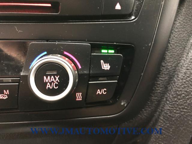 2014 BMW 3 Series 4dr Sdn 328i xDrive AWD SULEV, available for sale in Naugatuck, Connecticut | J&M Automotive Sls&Svc LLC. Naugatuck, Connecticut 2014 BMW 3 Series 4dr Sdn 328i xDrive AWD SULEV, available for sale in Naugatuck, Connecticut | J&M Automotive Sls&Svc LLC. Naugatuck, Connecticut