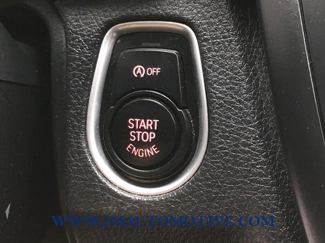2014 BMW 3 Series 4dr Sdn 328i xDrive AWD SULEV, available for sale in Naugatuck, Connecticut | J&M Automotive Sls&Svc LLC. Naugatuck, Connecticut 2014 BMW 3 Series 4dr Sdn 328i xDrive AWD SULEV, available for sale in Naugatuck, Connecticut | J&M Automotive Sls&Svc LLC. Naugatuck, Connecticut