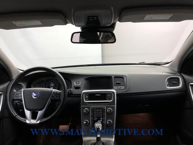 2014 Volvo S60 4dr Sdn T5 AWD, available for sale in Naugatuck, Connecticut | J&M Automotive Sls&Svc LLC. Naugatuck, Connecticut 2014 Volvo S60 4dr Sdn T5 AWD, available for sale in Naugatuck, Connecticut | J&M Automotive Sls&Svc LLC. Naugatuck, Connecticut