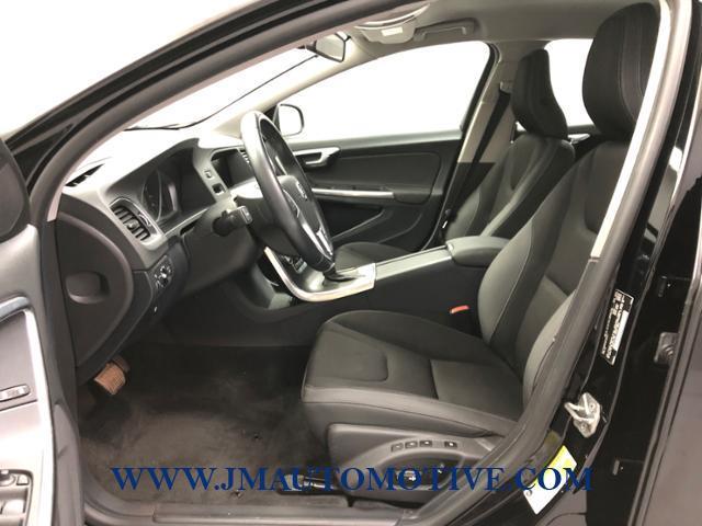 2014 Volvo S60 4dr Sdn T5 AWD, available for sale in Naugatuck, Connecticut | J&M Automotive Sls&Svc LLC. Naugatuck, Connecticut 2014 Volvo S60 4dr Sdn T5 AWD, available for sale in Naugatuck, Connecticut | J&M Automotive Sls&Svc LLC. Naugatuck, Connecticut