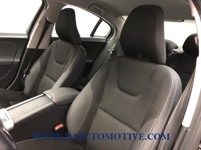 2014 Volvo S60 4dr Sdn T5 AWD, available for sale in Naugatuck, Connecticut | J&M Automotive Sls&Svc LLC. Naugatuck, Connecticut 2014 Volvo S60 4dr Sdn T5 AWD, available for sale in Naugatuck, Connecticut | J&M Automotive Sls&Svc LLC. Naugatuck, Connecticut