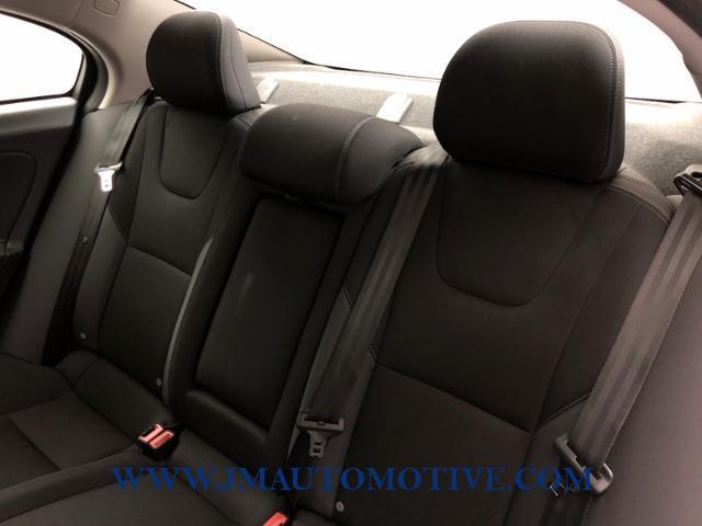 2014 Volvo S60 4dr Sdn T5 AWD, available for sale in Naugatuck, Connecticut | J&M Automotive Sls&Svc LLC. Naugatuck, Connecticut 2014 Volvo S60 4dr Sdn T5 AWD, available for sale in Naugatuck, Connecticut | J&M Automotive Sls&Svc LLC. Naugatuck, Connecticut