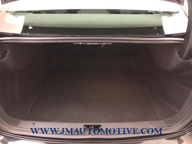 2014 Volvo S60 4dr Sdn T5 AWD, available for sale in Naugatuck, Connecticut | J&M Automotive Sls&Svc LLC. Naugatuck, Connecticut 2014 Volvo S60 4dr Sdn T5 AWD, available for sale in Naugatuck, Connecticut | J&M Automotive Sls&Svc LLC. Naugatuck, Connecticut