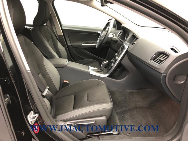 2014 Volvo S60 4dr Sdn T5 AWD, available for sale in Naugatuck, Connecticut | J&M Automotive Sls&Svc LLC. Naugatuck, Connecticut 2014 Volvo S60 4dr Sdn T5 AWD, available for sale in Naugatuck, Connecticut | J&M Automotive Sls&Svc LLC. Naugatuck, Connecticut