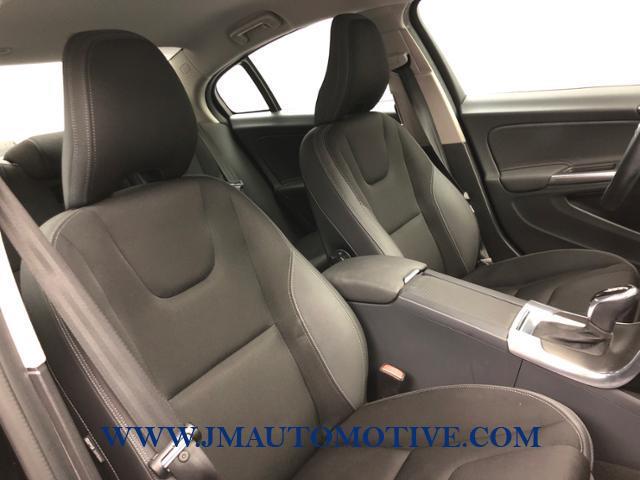 2014 Volvo S60 4dr Sdn T5 AWD, available for sale in Naugatuck, Connecticut | J&M Automotive Sls&Svc LLC. Naugatuck, Connecticut 2014 Volvo S60 4dr Sdn T5 AWD, available for sale in Naugatuck, Connecticut | J&M Automotive Sls&Svc LLC. Naugatuck, Connecticut