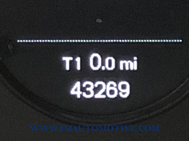 2014 Volvo S60 4dr Sdn T5 AWD, available for sale in Naugatuck, Connecticut | J&M Automotive Sls&Svc LLC. Naugatuck, Connecticut 2014 Volvo S60 4dr Sdn T5 AWD, available for sale in Naugatuck, Connecticut | J&M Automotive Sls&Svc LLC. Naugatuck, Connecticut