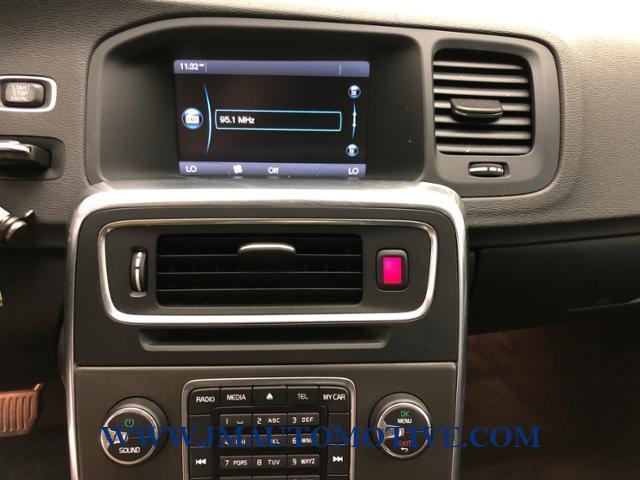 2014 Volvo S60 4dr Sdn T5 AWD, available for sale in Naugatuck, Connecticut | J&M Automotive Sls&Svc LLC. Naugatuck, Connecticut 2014 Volvo S60 4dr Sdn T5 AWD, available for sale in Naugatuck, Connecticut | J&M Automotive Sls&Svc LLC. Naugatuck, Connecticut