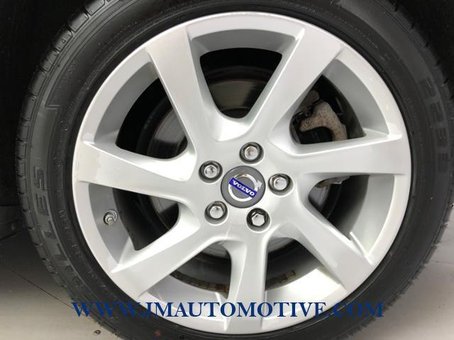 2014 Volvo S60 4dr Sdn T5 AWD, available for sale in Naugatuck, Connecticut | J&M Automotive Sls&Svc LLC. Naugatuck, Connecticut 2014 Volvo S60 4dr Sdn T5 AWD, available for sale in Naugatuck, Connecticut | J&M Automotive Sls&Svc LLC. Naugatuck, Connecticut
