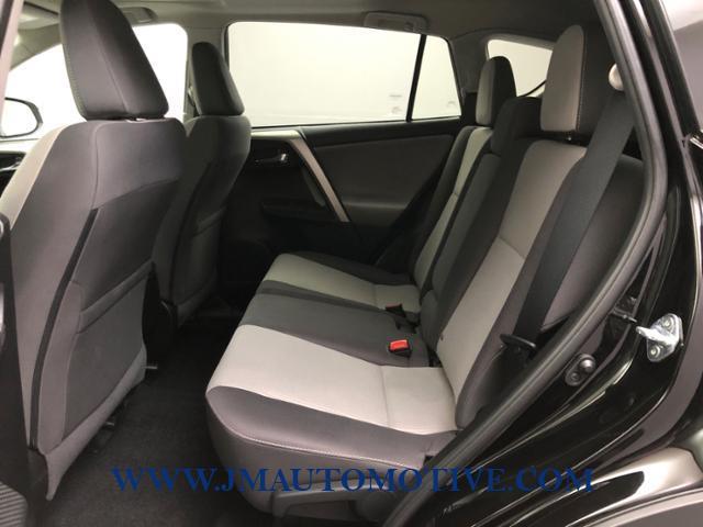 2014 Toyota Rav4 AWD 4dr XLE, available for sale in Naugatuck, Connecticut | J&M Automotive Sls&Svc LLC. Naugatuck, Connecticut 2014 Toyota Rav4 AWD 4dr XLE, available for sale in Naugatuck, Connecticut | J&M Automotive Sls&Svc LLC. Naugatuck, Connecticut