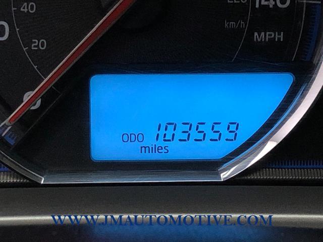 2013 Toyota Rav4 AWD 4dr Limited, available for sale in Naugatuck, Connecticut | J&M Automotive Sls&Svc LLC. Naugatuck, Connecticut 2013 Toyota Rav4 AWD 4dr Limited, available for sale in Naugatuck, Connecticut | J&M Automotive Sls&Svc LLC. Naugatuck, Connecticut