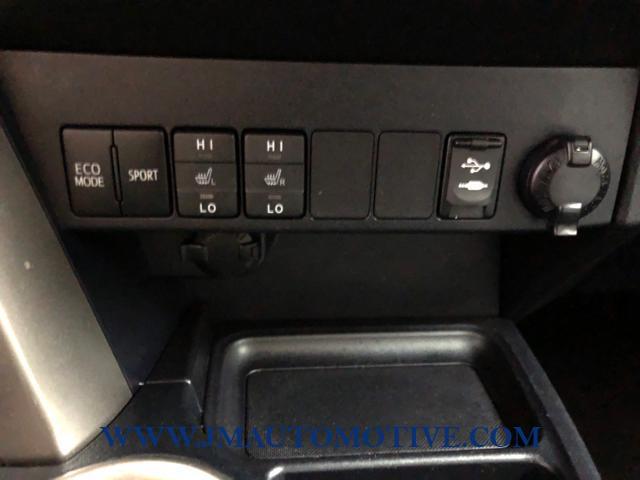 2013 Toyota Rav4 AWD 4dr Limited, available for sale in Naugatuck, Connecticut | J&M Automotive Sls&Svc LLC. Naugatuck, Connecticut 2013 Toyota Rav4 AWD 4dr Limited, available for sale in Naugatuck, Connecticut | J&M Automotive Sls&Svc LLC. Naugatuck, Connecticut