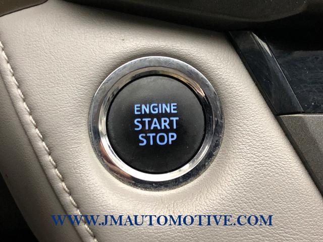 2013 Toyota Rav4 AWD 4dr Limited, available for sale in Naugatuck, Connecticut | J&M Automotive Sls&Svc LLC. Naugatuck, Connecticut 2013 Toyota Rav4 AWD 4dr Limited, available for sale in Naugatuck, Connecticut | J&M Automotive Sls&Svc LLC. Naugatuck, Connecticut