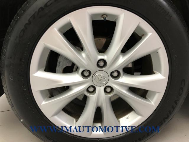 2013 Toyota Rav4 AWD 4dr Limited, available for sale in Naugatuck, Connecticut | J&M Automotive Sls&Svc LLC. Naugatuck, Connecticut 2013 Toyota Rav4 AWD 4dr Limited, available for sale in Naugatuck, Connecticut | J&M Automotive Sls&Svc LLC. Naugatuck, Connecticut