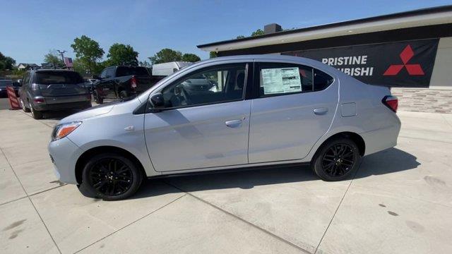 2022 Mitsubishi Mirage G4 ES, available for sale in Great Neck, New York | Camy Cars. Great Neck, New York 2022 Mitsubishi Mirage G4 ES, available for sale in Great Neck, New York | Camy Cars. Great Neck, New York