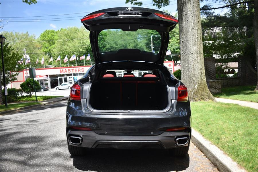 2019 BMW X6 xDrive35i AWD 4dr Sports Activity Coupe, available for sale in Great Neck, New York | Camy Cars. Great Neck, New York 2019 BMW X6 xDrive35i AWD 4dr Sports Activity Coupe, available for sale in Great Neck, New York | Camy Cars. Great Neck, New York