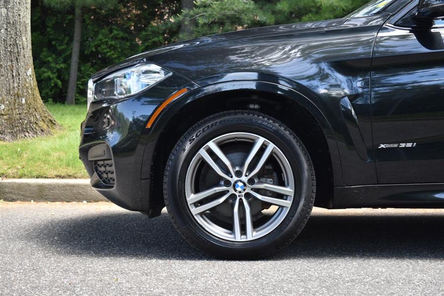 2019 BMW X6 xDrive35i AWD 4dr Sports Activity Coupe, available for sale in Great Neck, New York | Camy Cars. Great Neck, New York 2019 BMW X6 xDrive35i AWD 4dr Sports Activity Coupe, available for sale in Great Neck, New York | Camy Cars. Great Neck, New York