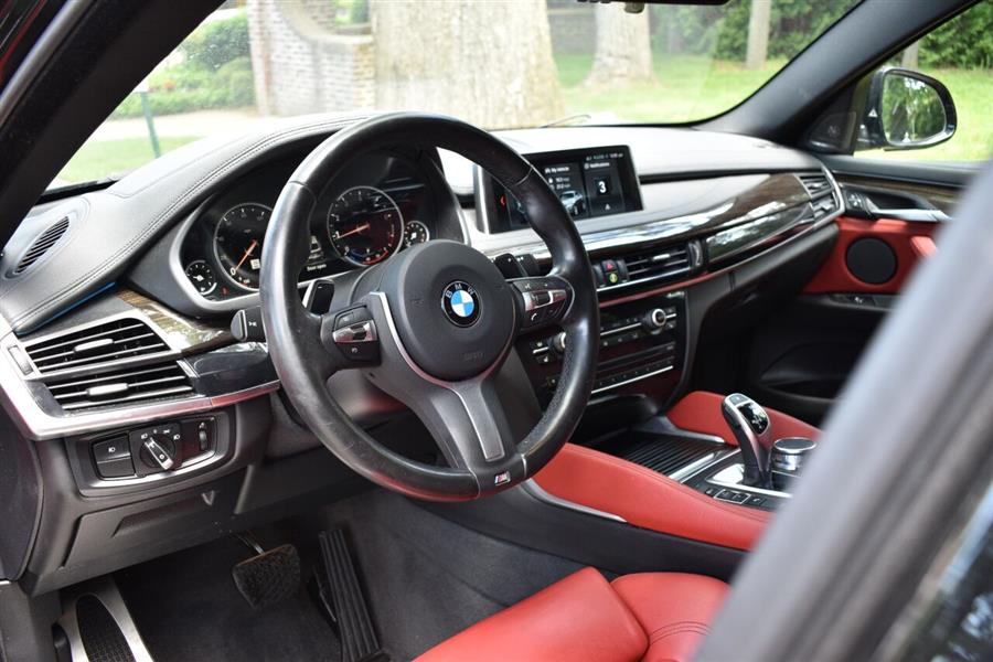 2019 BMW X6 xDrive35i AWD 4dr Sports Activity Coupe, available for sale in Great Neck, New York | Camy Cars. Great Neck, New York 2019 BMW X6 xDrive35i AWD 4dr Sports Activity Coupe, available for sale in Great Neck, New York | Camy Cars. Great Neck, New York