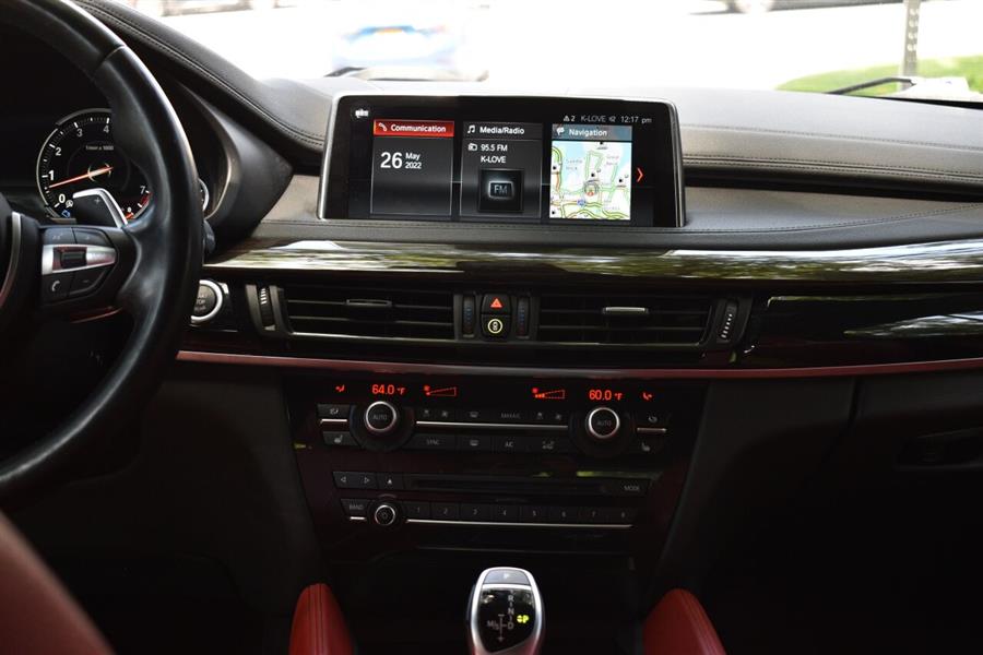 2019 BMW X6 xDrive35i AWD 4dr Sports Activity Coupe, available for sale in Great Neck, New York | Camy Cars. Great Neck, New York 2019 BMW X6 xDrive35i AWD 4dr Sports Activity Coupe, available for sale in Great Neck, New York | Camy Cars. Great Neck, New York
