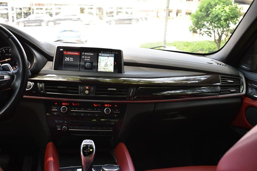 2019 BMW X6 xDrive35i AWD 4dr Sports Activity Coupe, available for sale in Great Neck, New York | Camy Cars. Great Neck, New York 2019 BMW X6 xDrive35i AWD 4dr Sports Activity Coupe, available for sale in Great Neck, New York | Camy Cars. Great Neck, New York