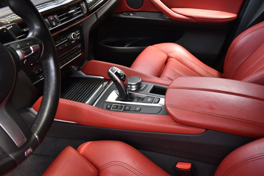2019 BMW X6 xDrive35i AWD 4dr Sports Activity Coupe, available for sale in Great Neck, New York | Camy Cars. Great Neck, New York 2019 BMW X6 xDrive35i AWD 4dr Sports Activity Coupe, available for sale in Great Neck, New York | Camy Cars. Great Neck, New York