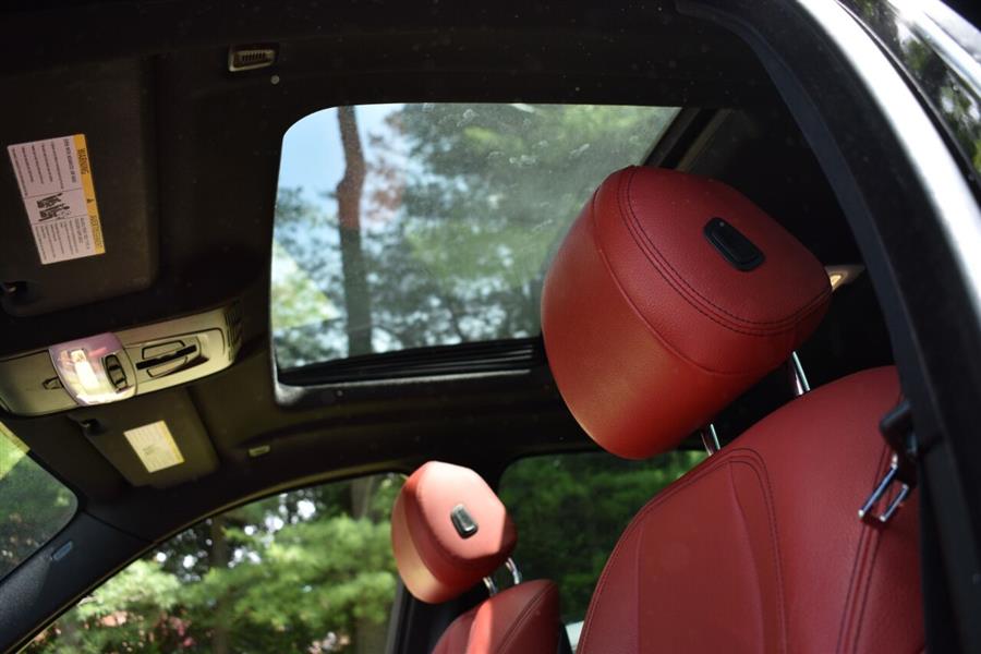 2019 BMW X6 xDrive35i AWD 4dr Sports Activity Coupe, available for sale in Great Neck, New York | Camy Cars. Great Neck, New York 2019 BMW X6 xDrive35i AWD 4dr Sports Activity Coupe, available for sale in Great Neck, New York | Camy Cars. Great Neck, New York
