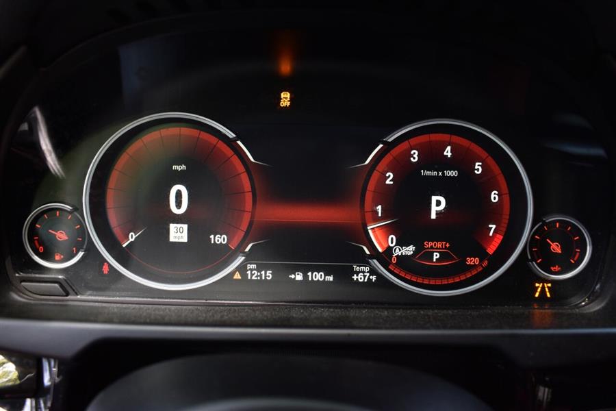 2019 BMW X6 xDrive35i AWD 4dr Sports Activity Coupe, available for sale in Great Neck, New York | Camy Cars. Great Neck, New York 2019 BMW X6 xDrive35i AWD 4dr Sports Activity Coupe, available for sale in Great Neck, New York | Camy Cars. Great Neck, New York