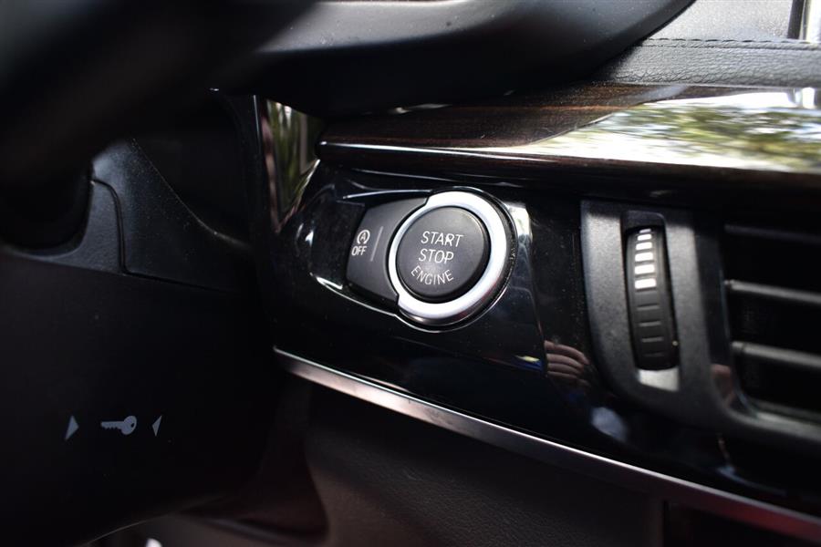 2019 BMW X6 xDrive35i AWD 4dr Sports Activity Coupe, available for sale in Great Neck, New York | Camy Cars. Great Neck, New York 2019 BMW X6 xDrive35i AWD 4dr Sports Activity Coupe, available for sale in Great Neck, New York | Camy Cars. Great Neck, New York