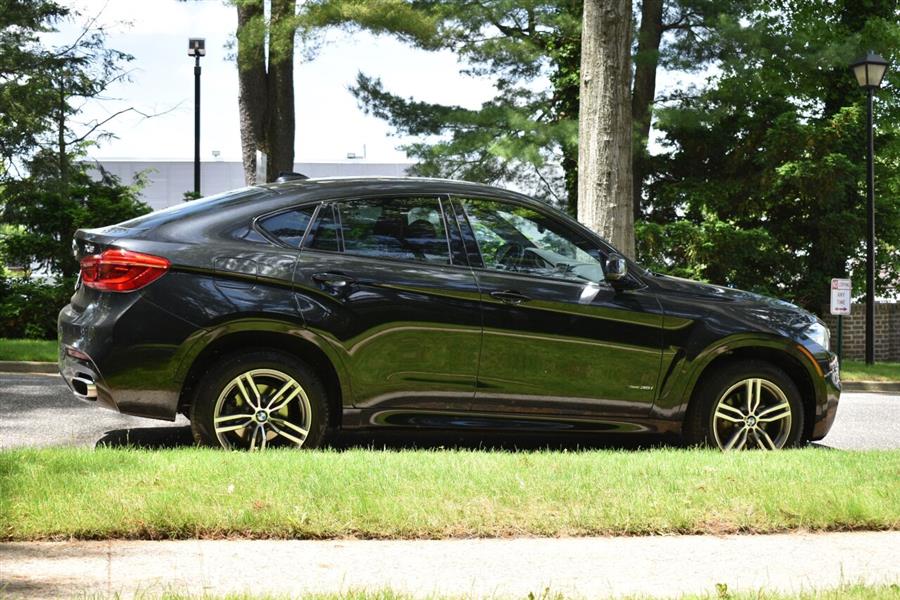 2019 BMW X6 xDrive35i AWD 4dr Sports Activity Coupe, available for sale in Great Neck, New York | Camy Cars. Great Neck, New York 2019 BMW X6 xDrive35i AWD 4dr Sports Activity Coupe, available for sale in Great Neck, New York | Camy Cars. Great Neck, New York