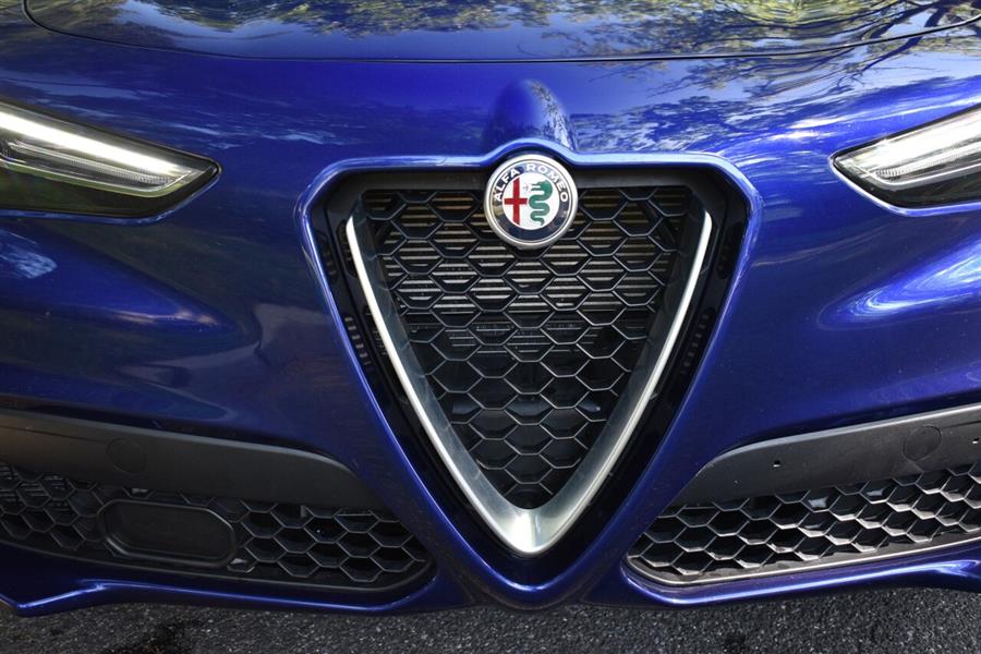 Used Alfa Romeo Stelvio Sprint AWD 4dr Crossover 2021 | Camy Cars. Great Neck, New York Used Alfa Romeo Stelvio Sprint AWD 4dr Crossover 2021 | Camy Cars. Great Neck, New York