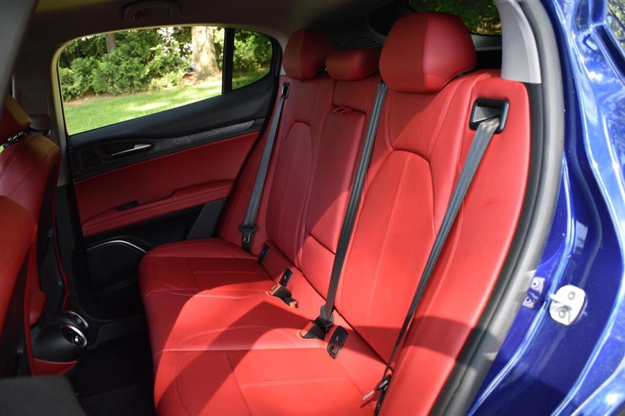 Used Alfa Romeo Stelvio Sprint AWD 4dr Crossover 2021 | Camy Cars. Great Neck, New York Used Alfa Romeo Stelvio Sprint AWD 4dr Crossover 2021 | Camy Cars. Great Neck, New York