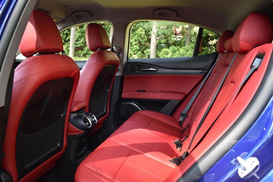 Used Alfa Romeo Stelvio Sprint AWD 4dr Crossover 2021 | Camy Cars. Great Neck, New York Used Alfa Romeo Stelvio Sprint AWD 4dr Crossover 2021 | Camy Cars. Great Neck, New York