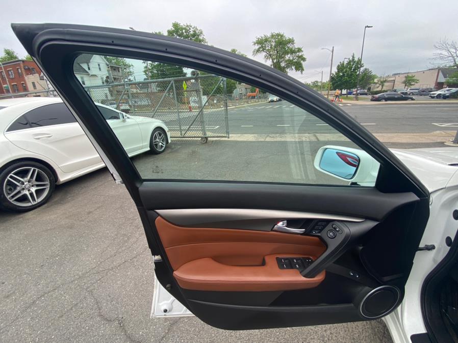 Used Acura TL 4dr Sdn Auto SH-AWD Tech 2013 | VEB Auto Sales. Hartford, Connecticut Used Acura TL 4dr Sdn Auto SH-AWD Tech 2013 | VEB Auto Sales. Hartford, Connecticut