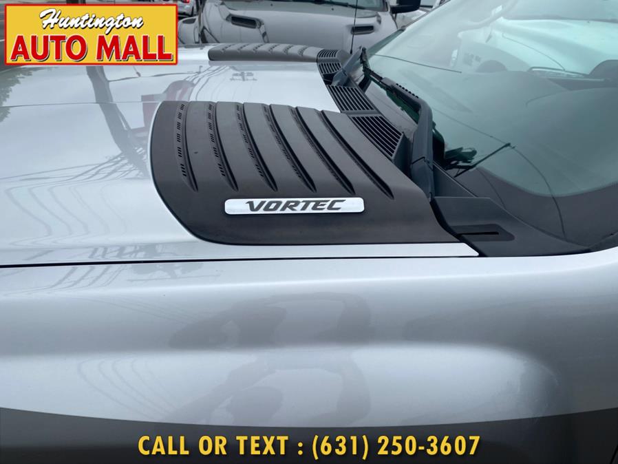 2014 Chevrolet Silverado 2500HD 4WD Crew Cab 153.7" LT, available for sale in Huntington Station, New York | Huntington Auto Mall. Huntington Station, New York 2014 Chevrolet Silverado 2500HD 4WD Crew Cab 153.7" LT, available for sale in Huntington Station, New York | Huntington Auto Mall. Huntington Station, New York