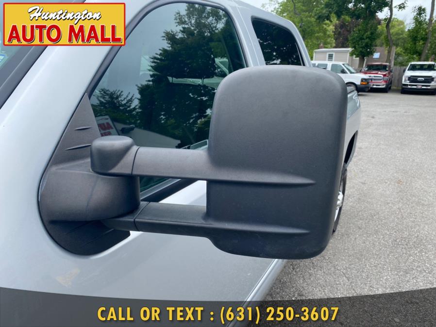 2014 Chevrolet Silverado 2500HD 4WD Crew Cab 153.7" LT, available for sale in Huntington Station, New York | Huntington Auto Mall. Huntington Station, New York 2014 Chevrolet Silverado 2500HD 4WD Crew Cab 153.7" LT, available for sale in Huntington Station, New York | Huntington Auto Mall. Huntington Station, New York