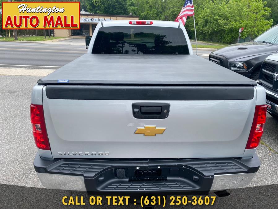 2014 Chevrolet Silverado 2500HD 4WD Crew Cab 153.7" LT, available for sale in Huntington Station, New York | Huntington Auto Mall. Huntington Station, New York 2014 Chevrolet Silverado 2500HD 4WD Crew Cab 153.7" LT, available for sale in Huntington Station, New York | Huntington Auto Mall. Huntington Station, New York