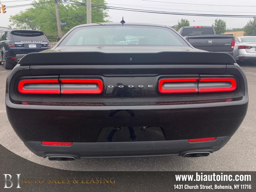 Used Dodge Challenger 2dr Cpe 392 Hemi Scat Pack Shaker 2016 | B I Auto Sales. Bohemia, New York Used Dodge Challenger 2dr Cpe 392 Hemi Scat Pack Shaker 2016 | B I Auto Sales. Bohemia, New York