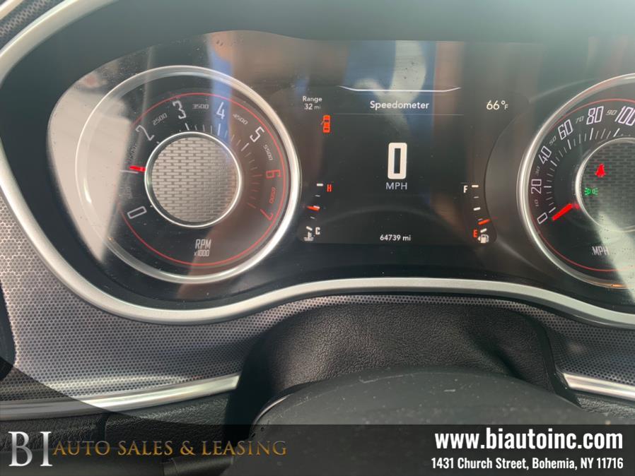 Used Dodge Challenger 2dr Cpe 392 Hemi Scat Pack Shaker 2016 | B I Auto Sales. Bohemia, New York Used Dodge Challenger 2dr Cpe 392 Hemi Scat Pack Shaker 2016 | B I Auto Sales. Bohemia, New York