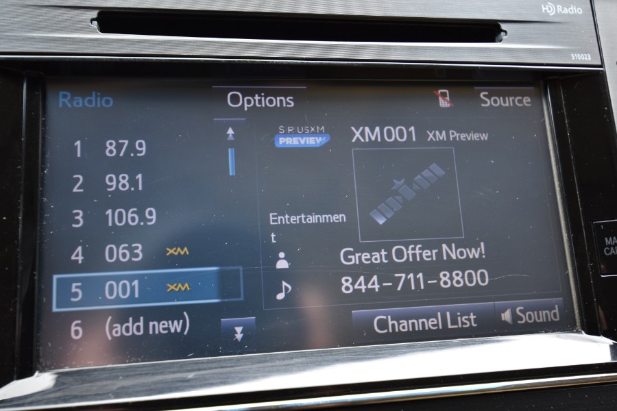 Used Toyota Avalon 4dr Sdn XLE Premium 2015 | Highline Car Connection. Waterbury, Connecticut Used Toyota Avalon 4dr Sdn XLE Premium 2015 | Highline Car Connection. Waterbury, Connecticut