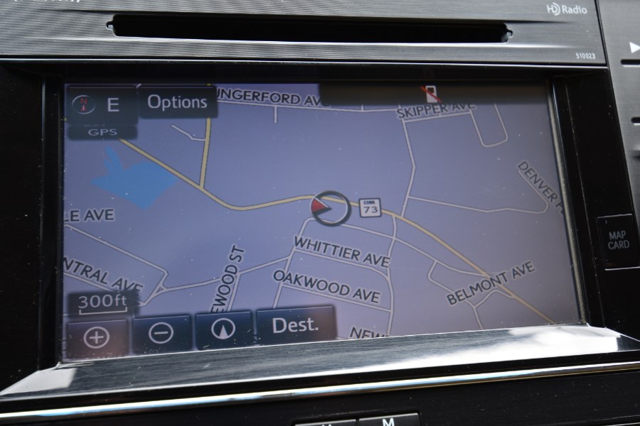 Used Toyota Avalon 4dr Sdn XLE Premium 2015 | Highline Car Connection. Waterbury, Connecticut Used Toyota Avalon 4dr Sdn XLE Premium 2015 | Highline Car Connection. Waterbury, Connecticut